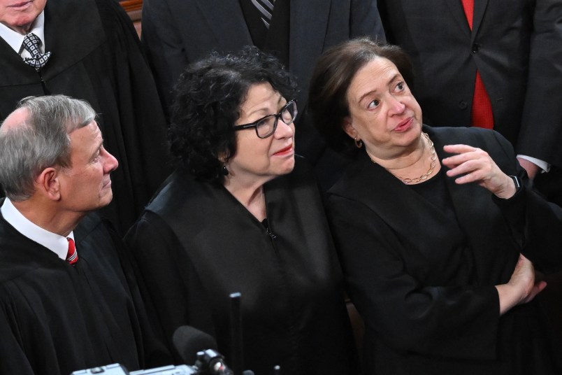 GettyImages-2059260665.jpg?w=804