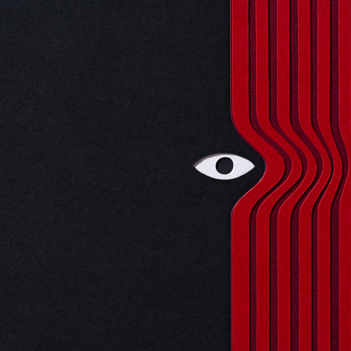 What the Difference Between Conspiracies and Conspiracy Theories Tells Us About American History—and About Now