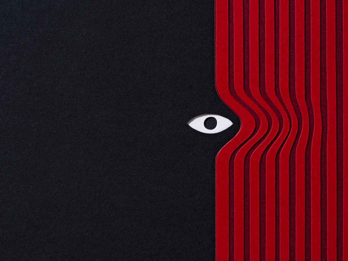 What the Difference Between Conspiracies and Conspiracy Theories Tells Us About American History—and About Now