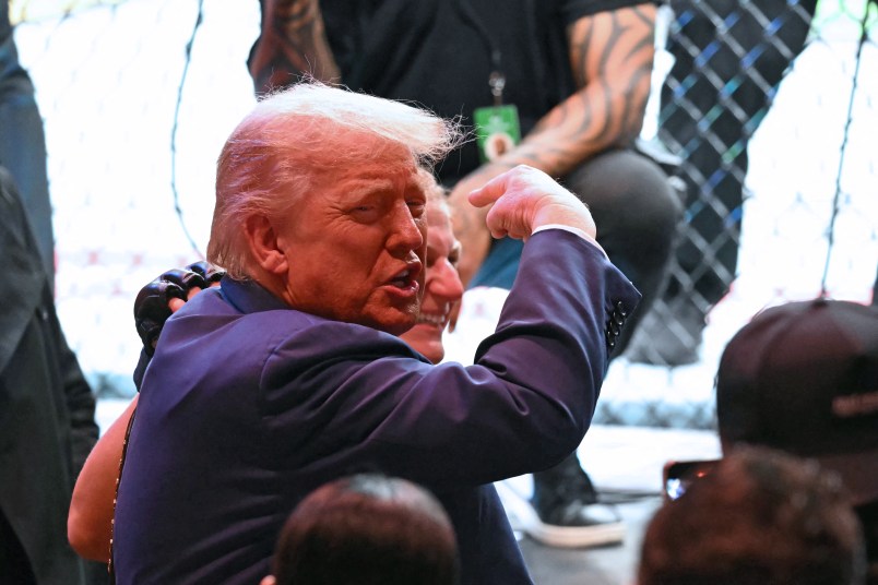 GettyImages-2218519272.jpg?w=804