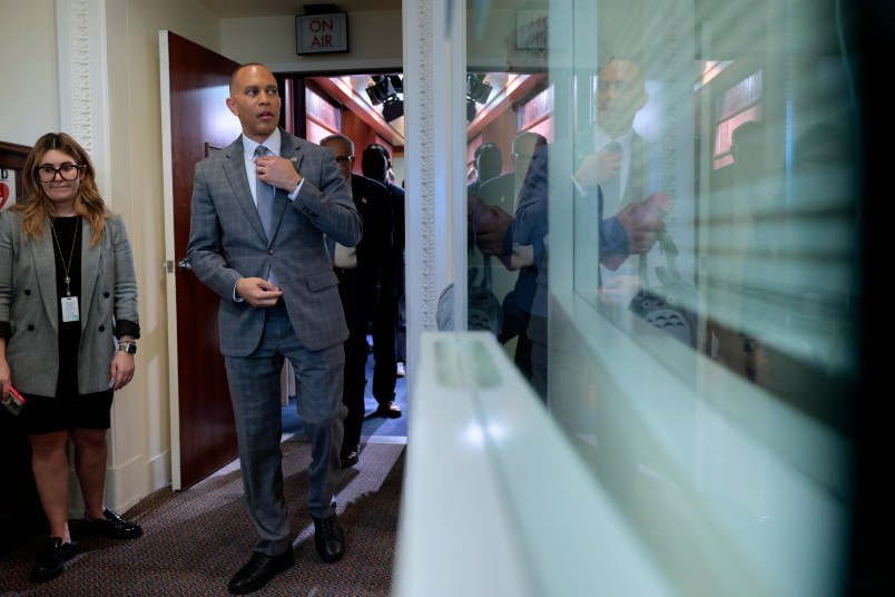 GettyImages-2238170806.jpg?w=804