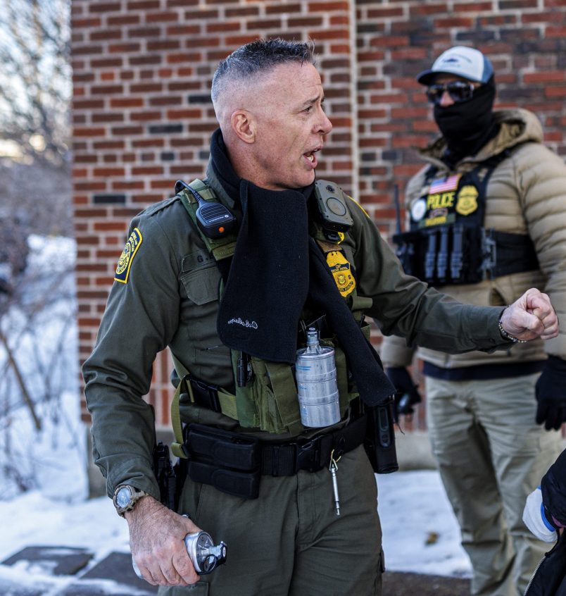 GettyImages-2254528813-e1772547067212.jpg?w=804