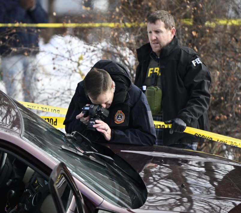 GettyImages-2255109935-e1774442480937.jpg?w=804