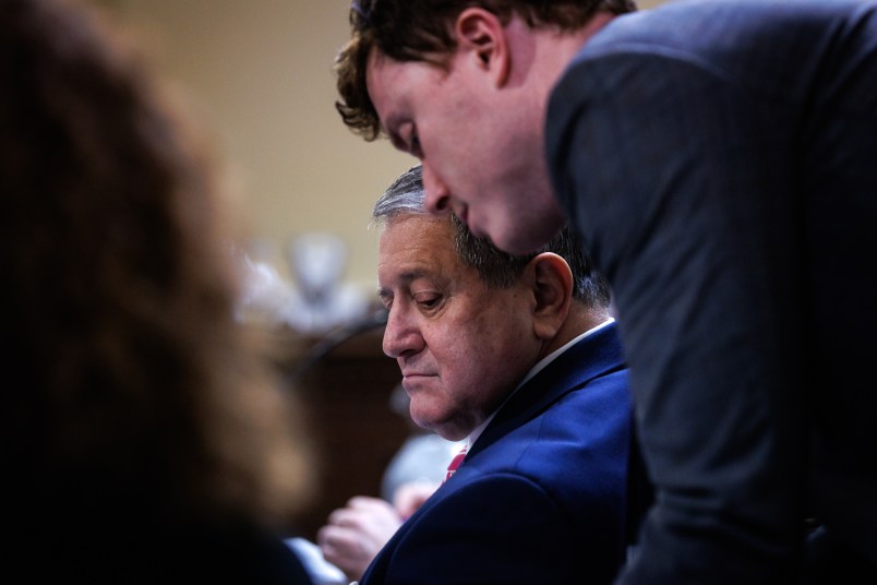 GettyImages-2260433297.jpg?w=804