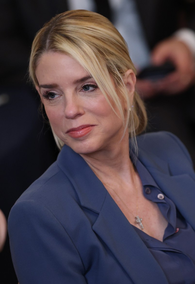 GettyImages-2262660122.jpg?w=804