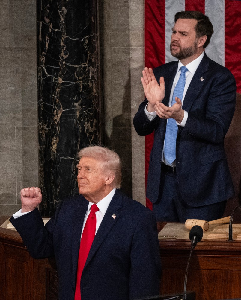 GettyImages-2262916434.jpg?w=804