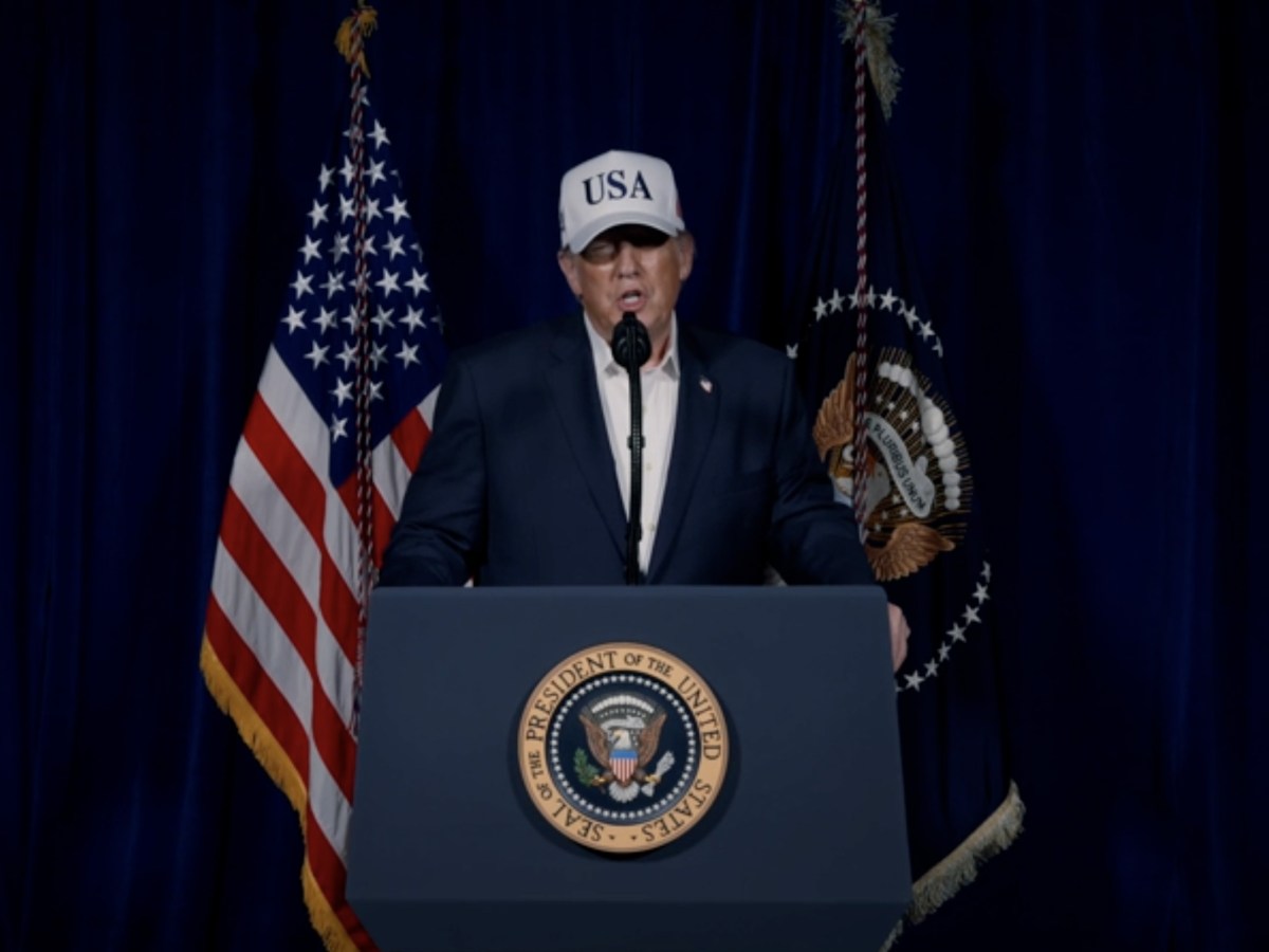 A Mad King Who Enjoys Watching Things Go Boom