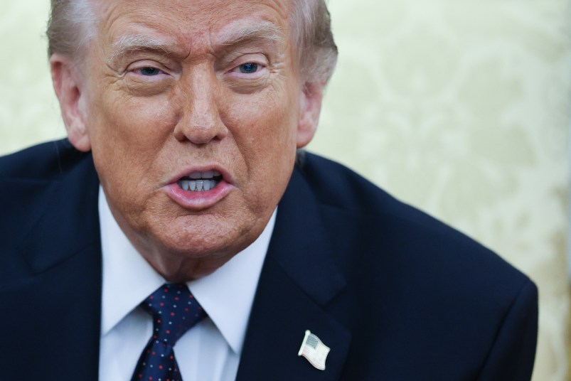 GettyImages-2264604522.jpg?w=804