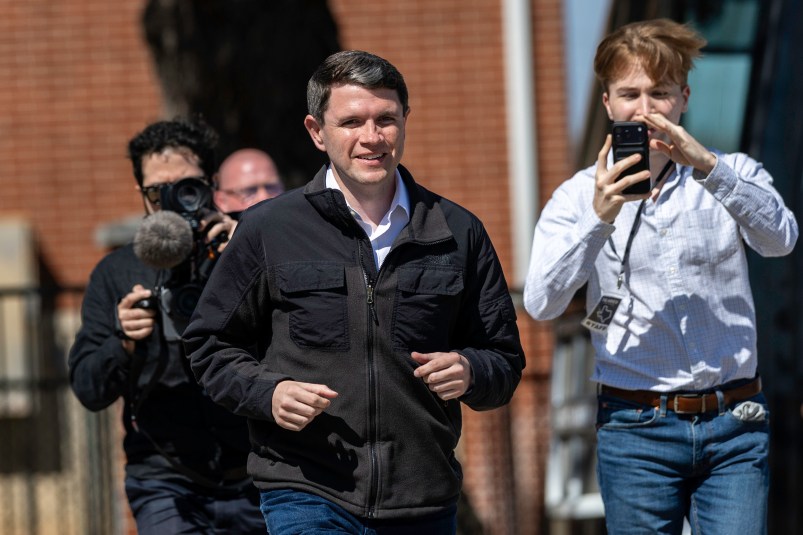 GettyImages-2264635510.jpg?w=804