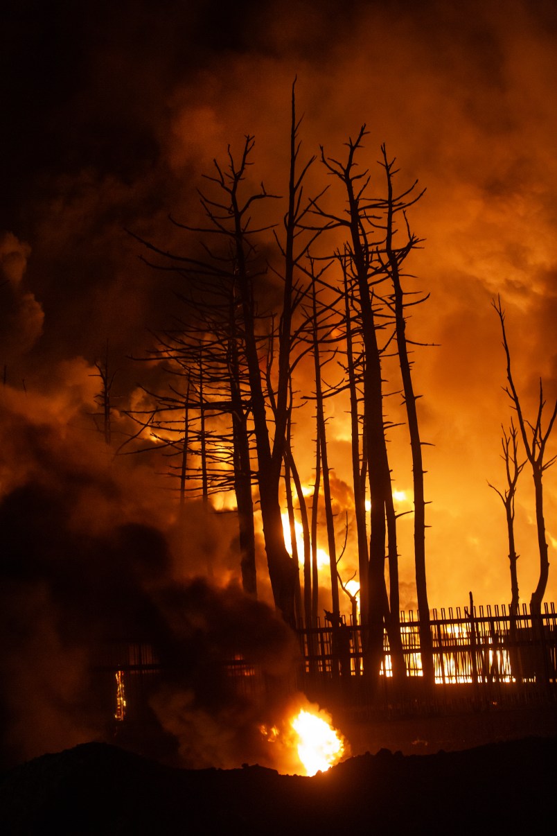 GettyImages-2264958105.jpg?w=804