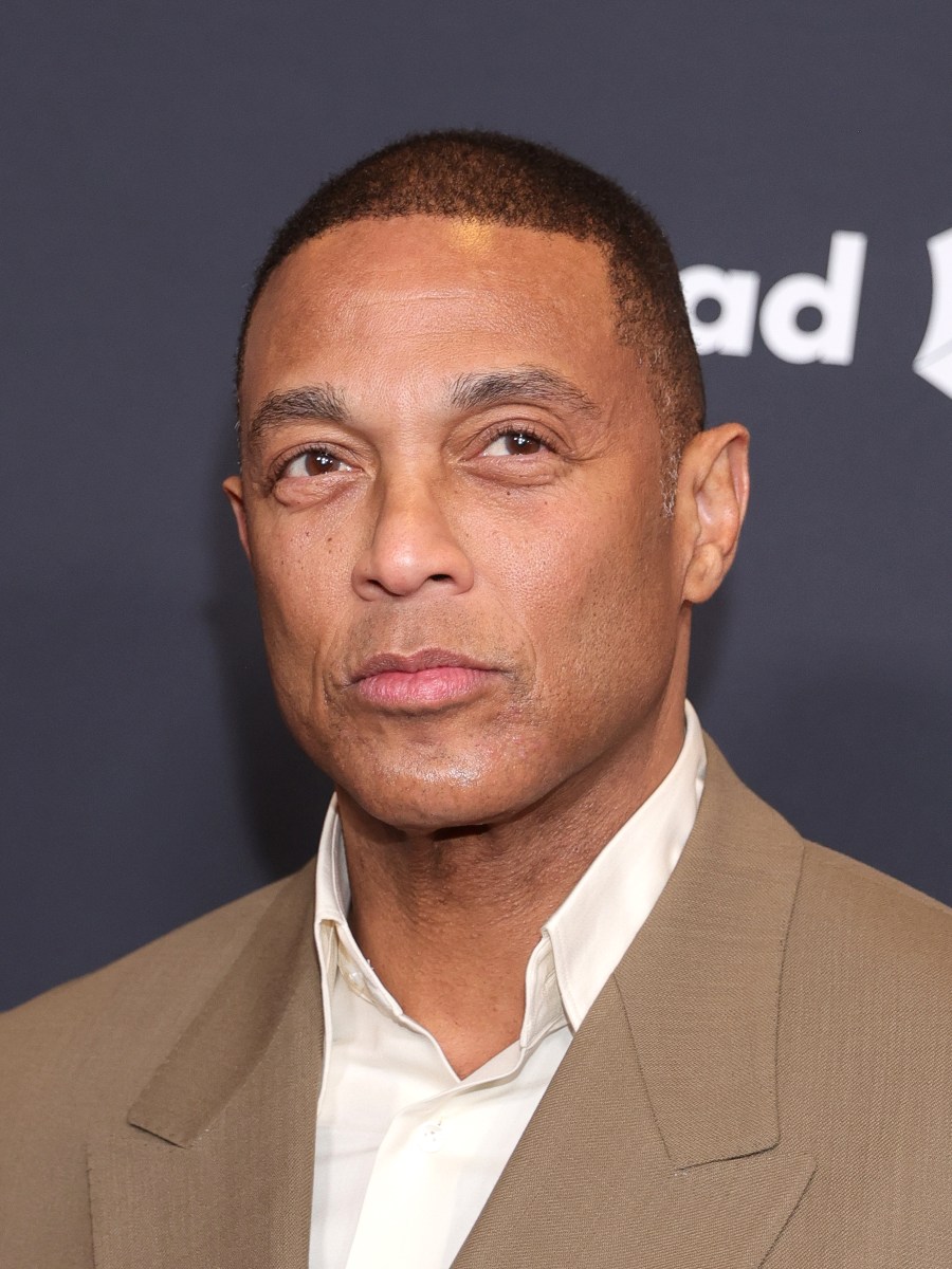 Trump DOJ Keeps Charging First and Investigating Later