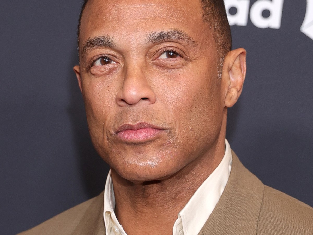 Trump DOJ Keeps Charging First and Investigating Later