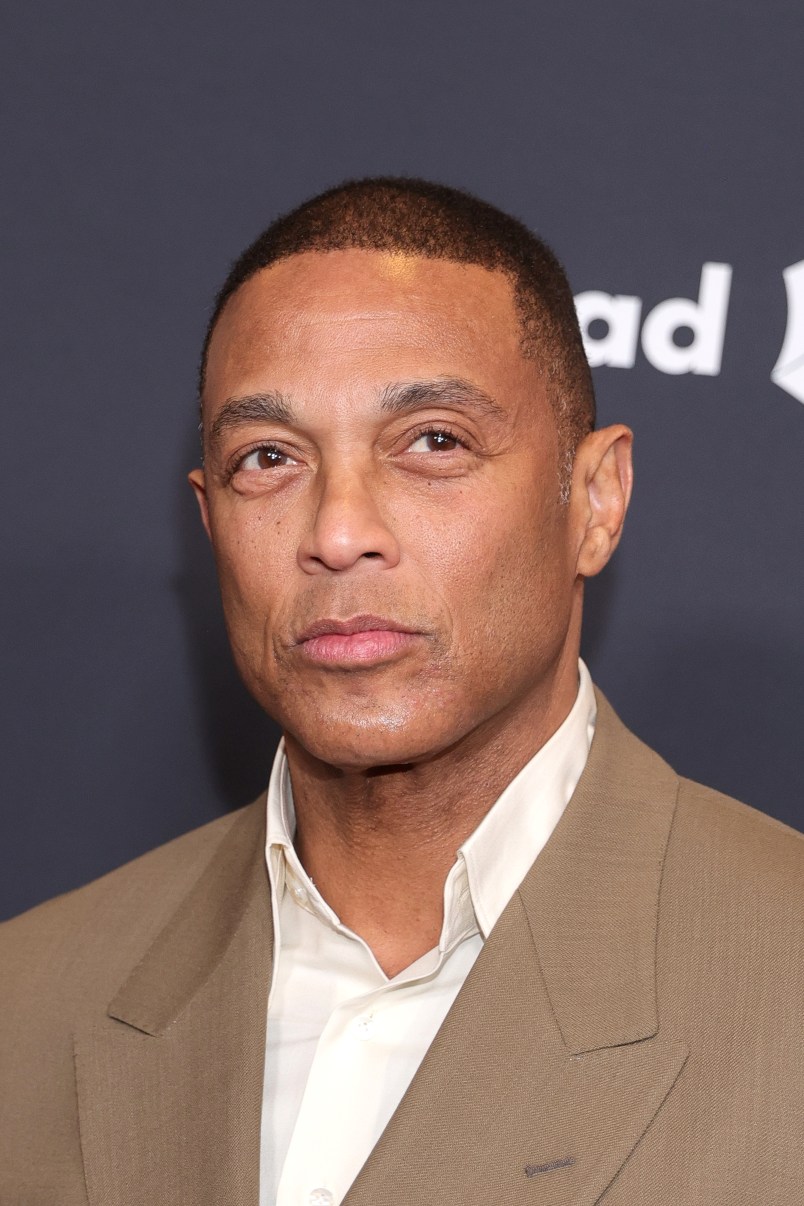 GettyImages-2265051753.jpg?w=804