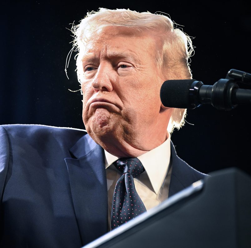 GettyImages-2265657488-e1773922624537.jpg?w=804