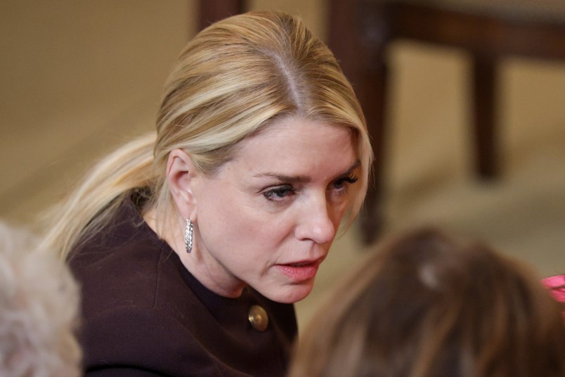 GettyImages-2266192852.jpg?w=804