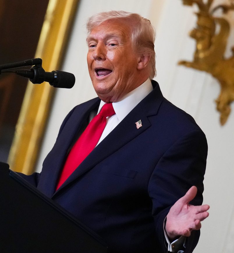 GettyImages-2266195332-e1773411112552.jpg?w=804