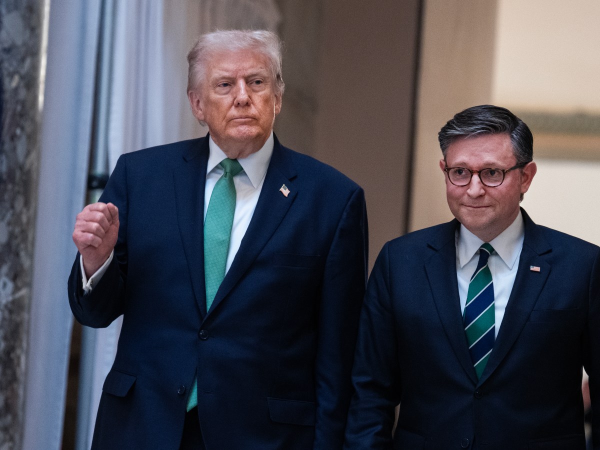 The Pentagon is Setting Congress Up For a Vote That Could Provide Backdoor War Authorization