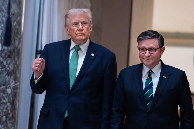 GettyImages-2266569456.jpg?w=804