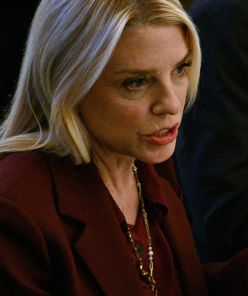 GettyImages-2266927143-e1774362086457.jpg?w=804