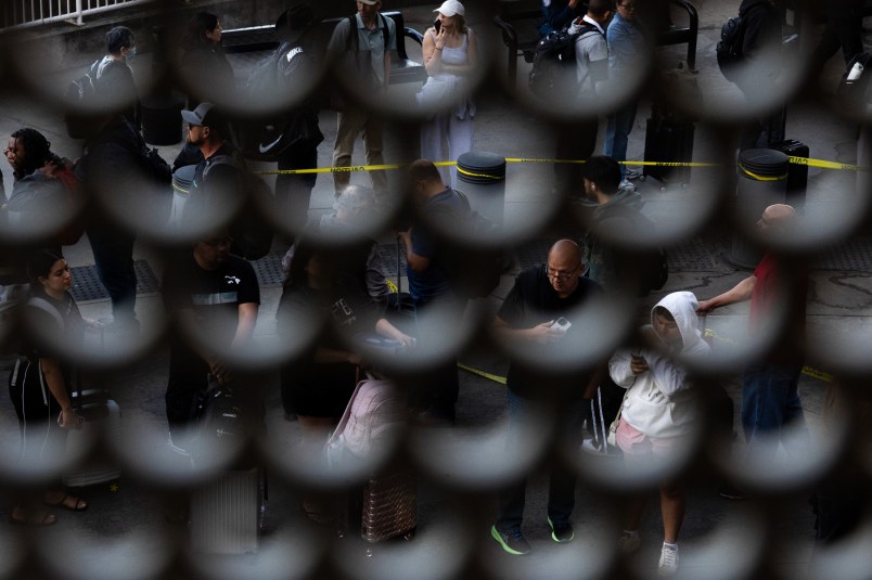 GettyImages-2267585754.jpg?w=804