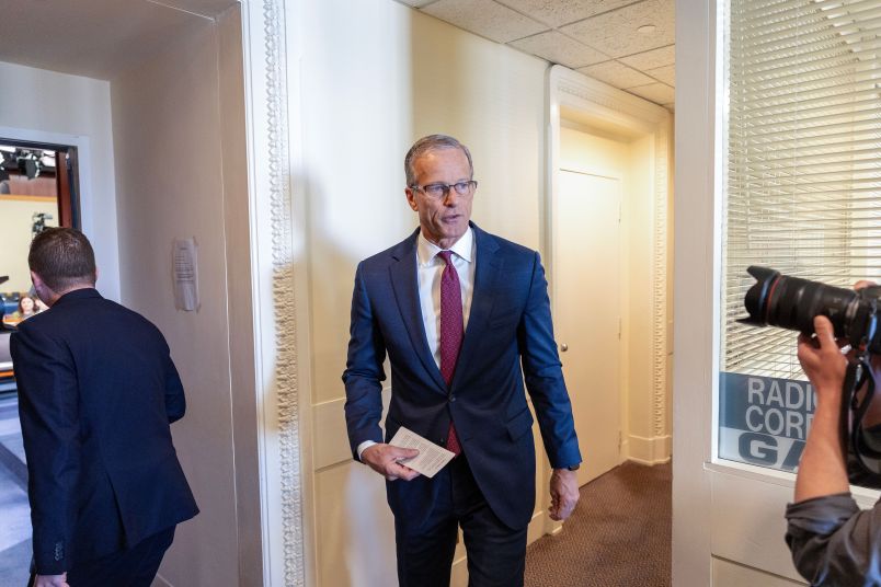 GettyImages-2267697941.jpg?w=804