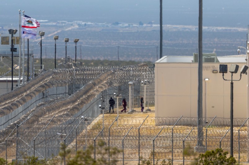 GettyImages-2267903446.jpg?w=804