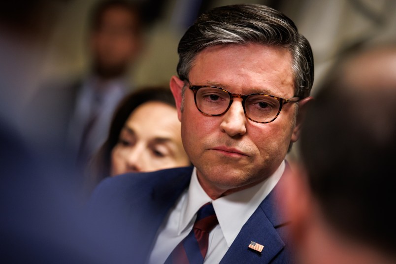 GettyImages-2268108727.jpg?w=804