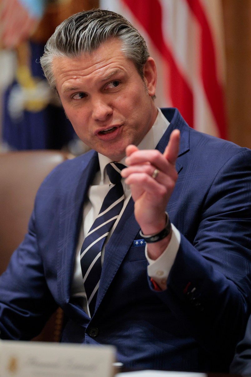 GettyImages-2268466921.jpg?w=804