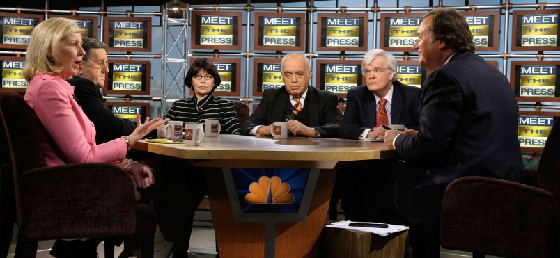 GettyImages-79813508.jpg?w=804