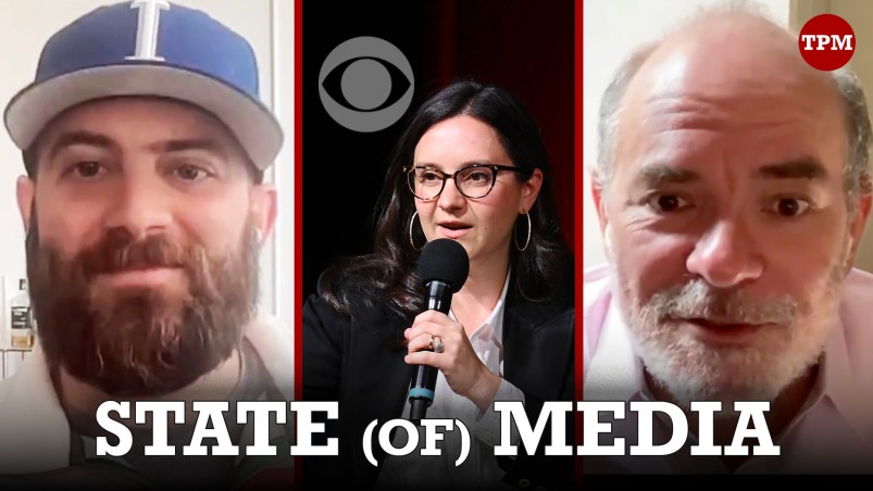 SSL-state-of-mediathumbnail.jpg?w=804