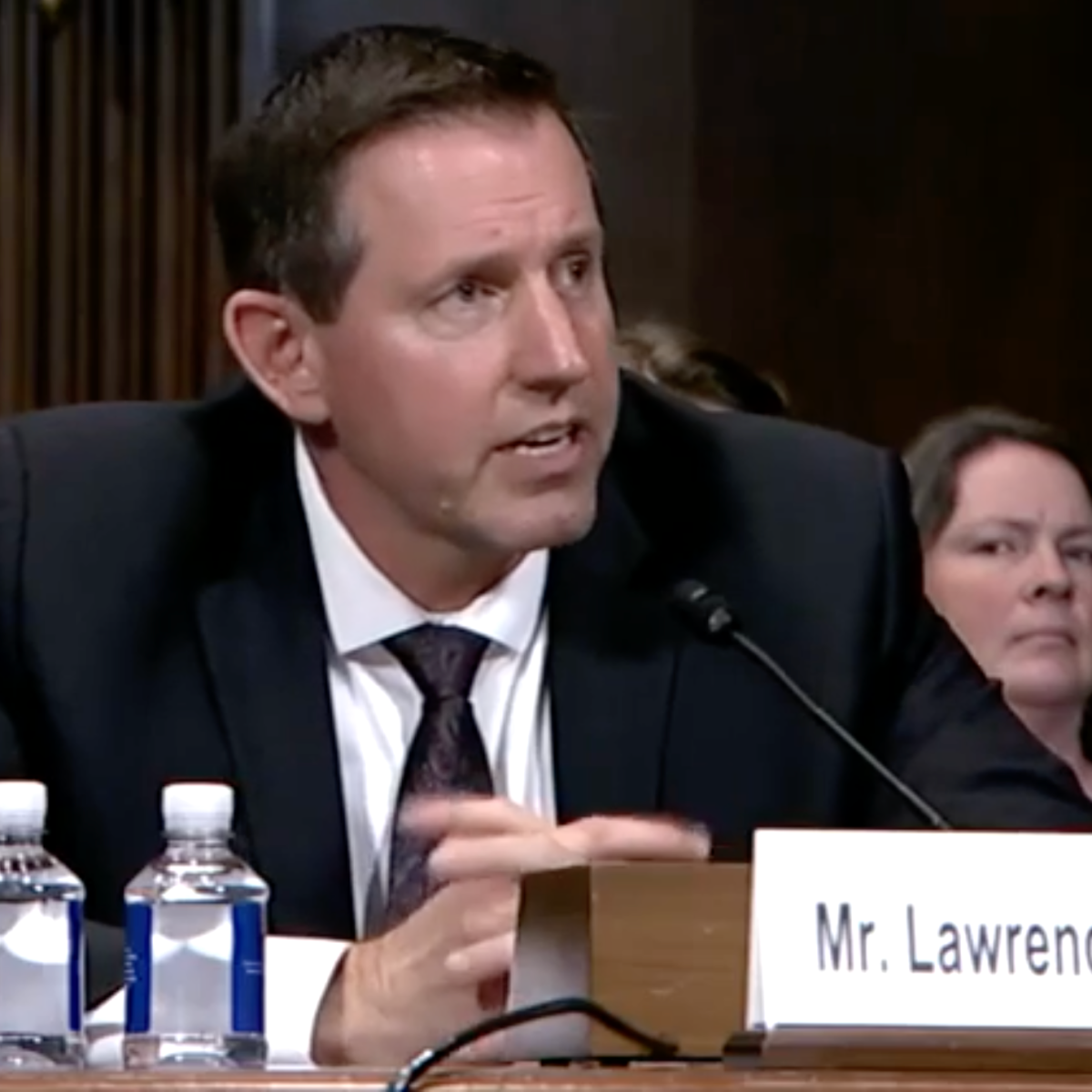 Trump Judge Says Trans Rights Case Is About ‘Swinging Dicks,’ Berates ‘Woke’ Colleagues