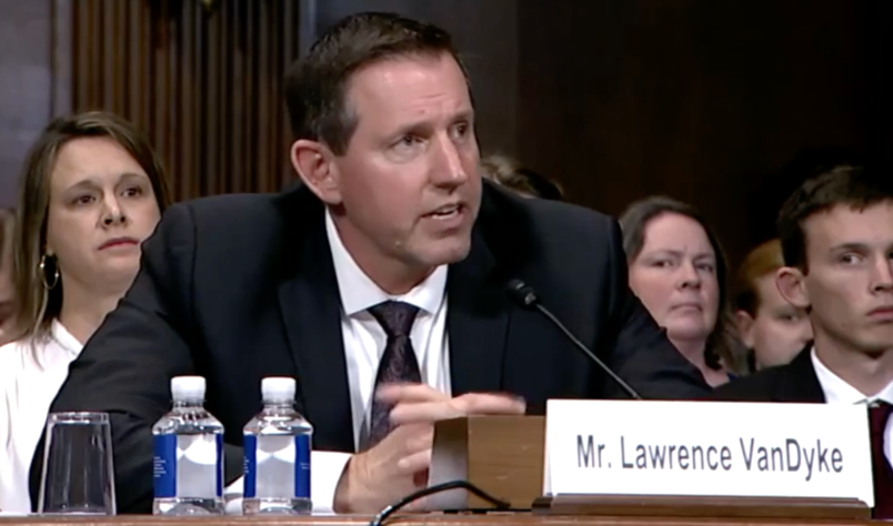 Screen-Shot-2026-03-13-at-11.03.56-AM.png?w=804