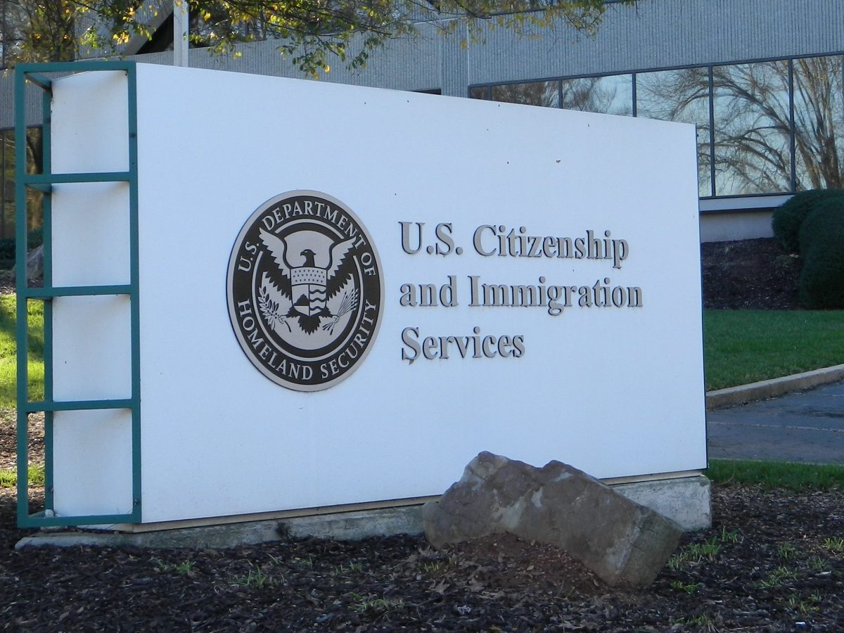 EXCLUSIVE: Trump Admin Confirms 91 Wrongful Deportations of Asylum Seekers