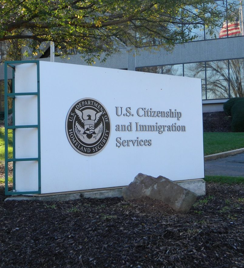 U.S._Citizenship_and_Immigration_Service-e1774287151334.jpg?w=804