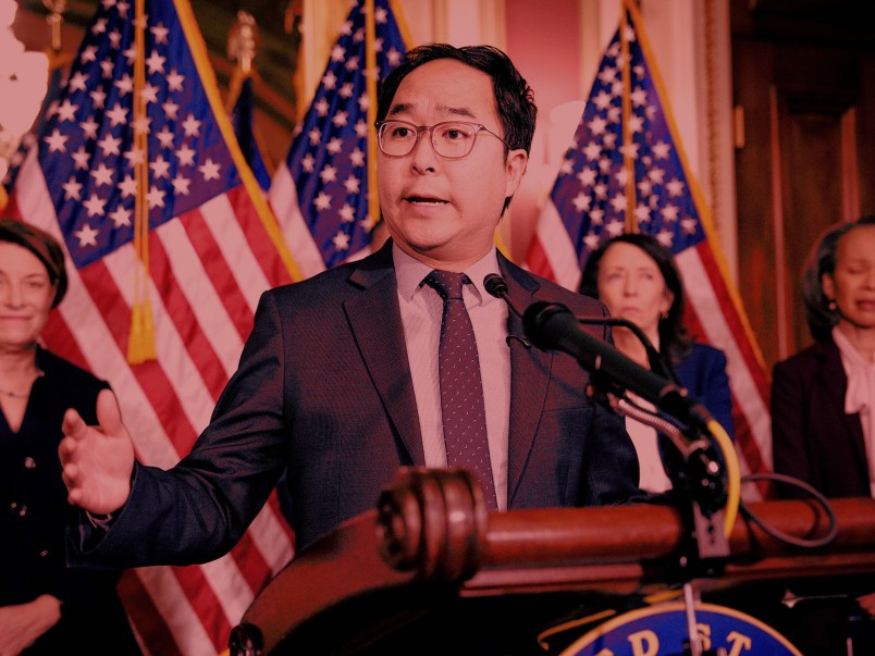 WTS-andy-kim.jpg?w=804