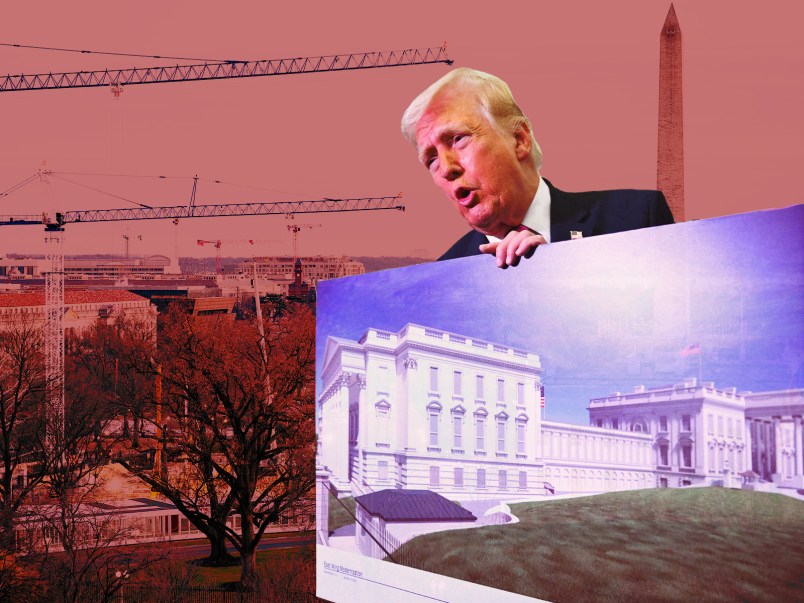 WTS-ballroom-kicked-to-congress.jpg?w=804