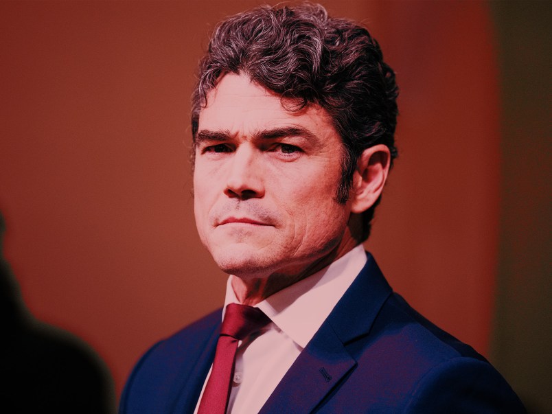 WTS-joe-kent-resigns.jpg?w=804