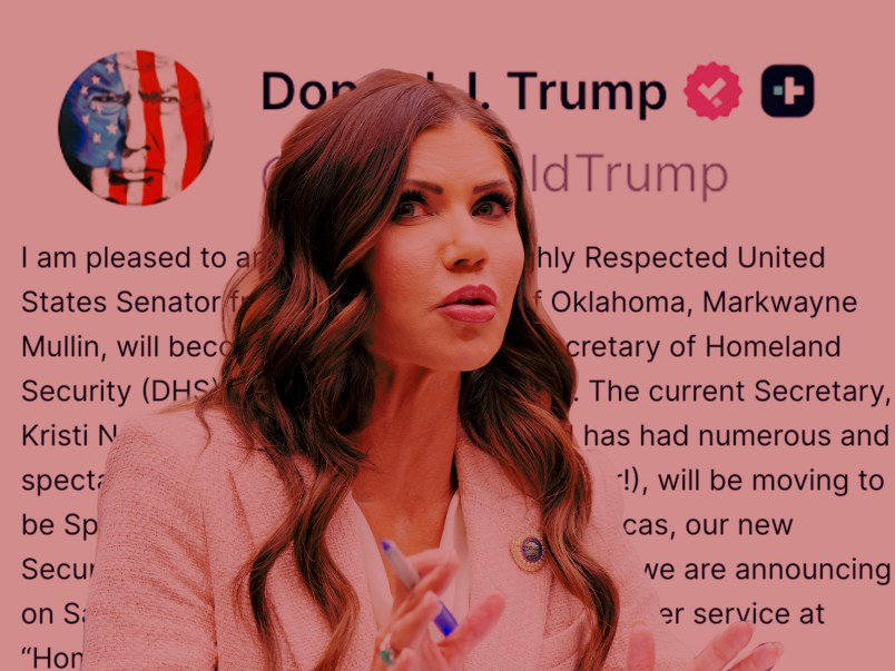 WTS-noem-out.jpg?w=804