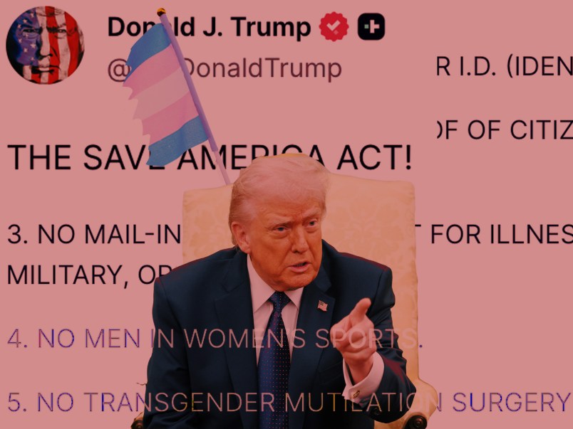 WTS-save-act-trans-riders.jpg?w=804