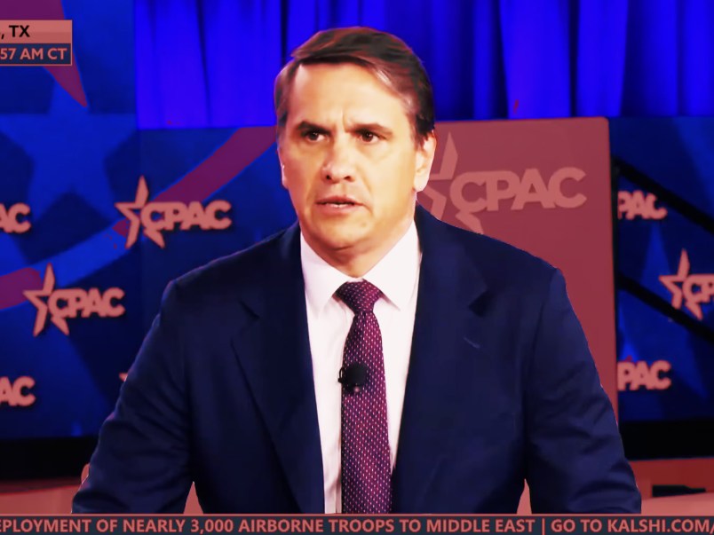 WTS-todd-blanche-CPAC.jpg?w=804