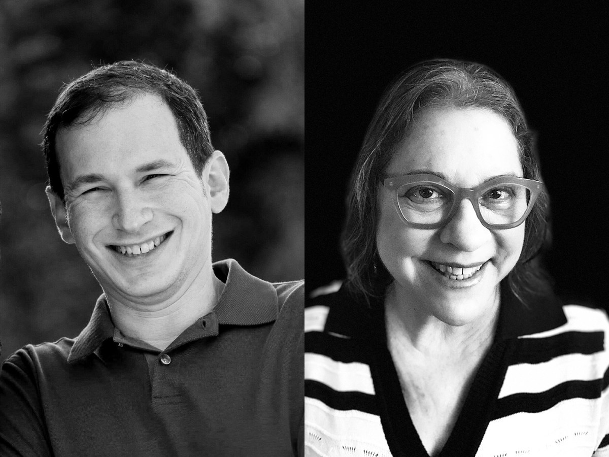 Interested in Conspiracy Theories and the Religious Right? Read On.