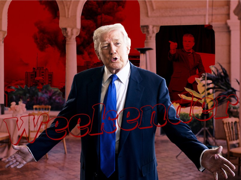 weekender-mar-a-lago-social-war.jpg?w=804