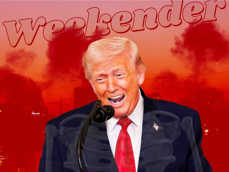 weekender-turmps-bones.jpg?w=804