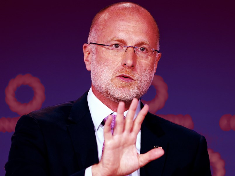 wts-carr-iran.jpg?w=804