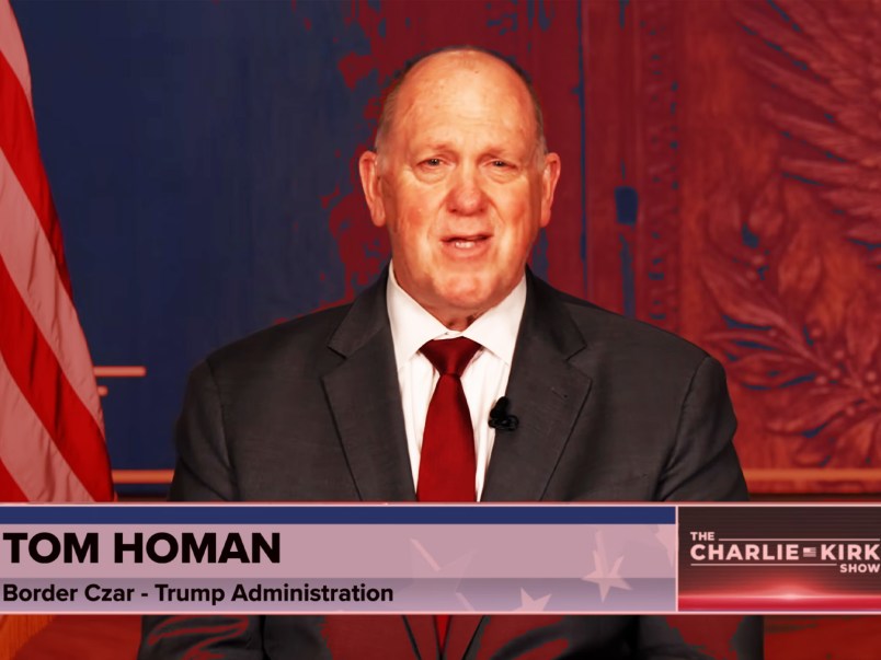 wts-tom-homan-ice-at-polling-places.jpg?w=804