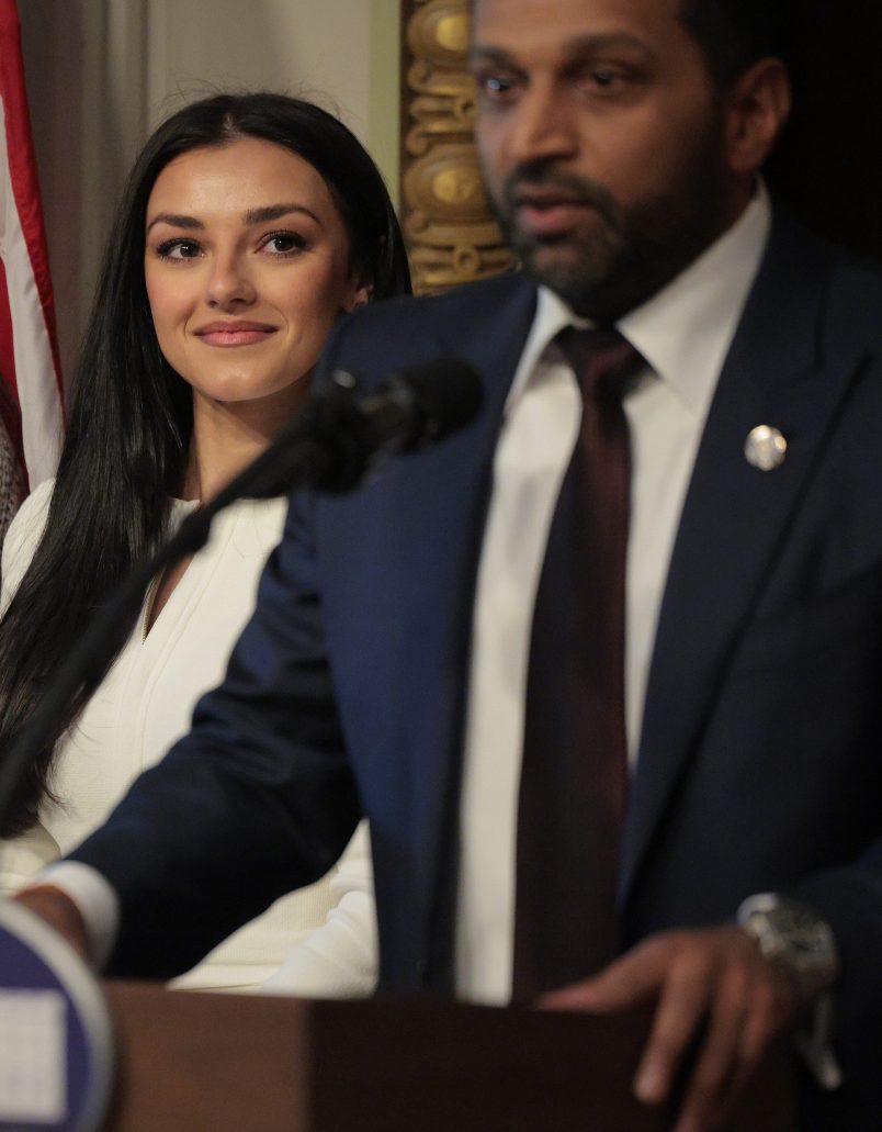 talkingpointsmemo.com