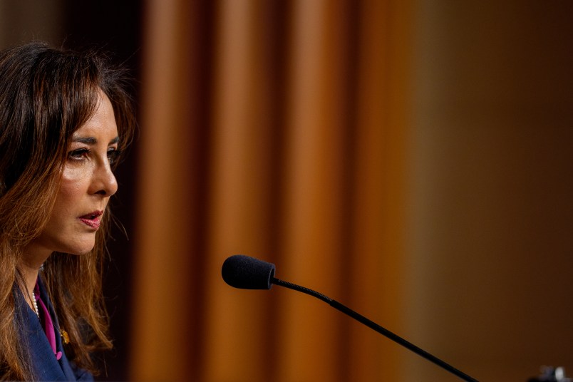 GettyImages-2237754226.jpg?w=804