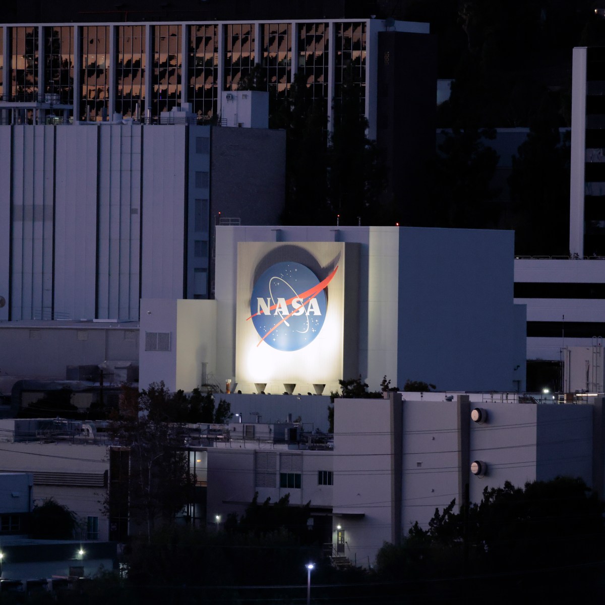 What’s Really Underpinning the ‘Missing Scientists’ Conspiracy Theory