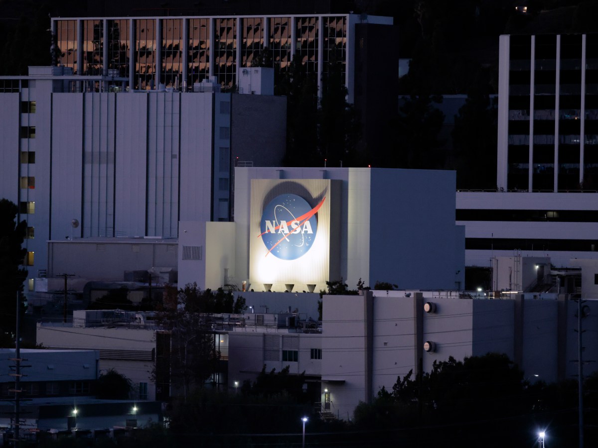 What’s Really Underpinning the ‘Missing Scientists’ Conspiracy Theory