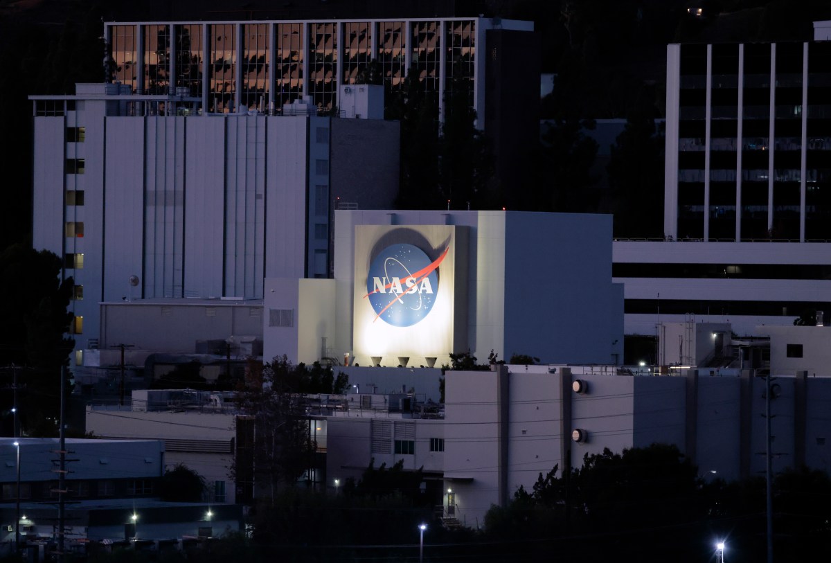 What’s Really Underpinning the ‘Missing Scientists’ Conspiracy Theory